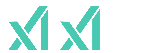 AI Agency & Technology HTML Template