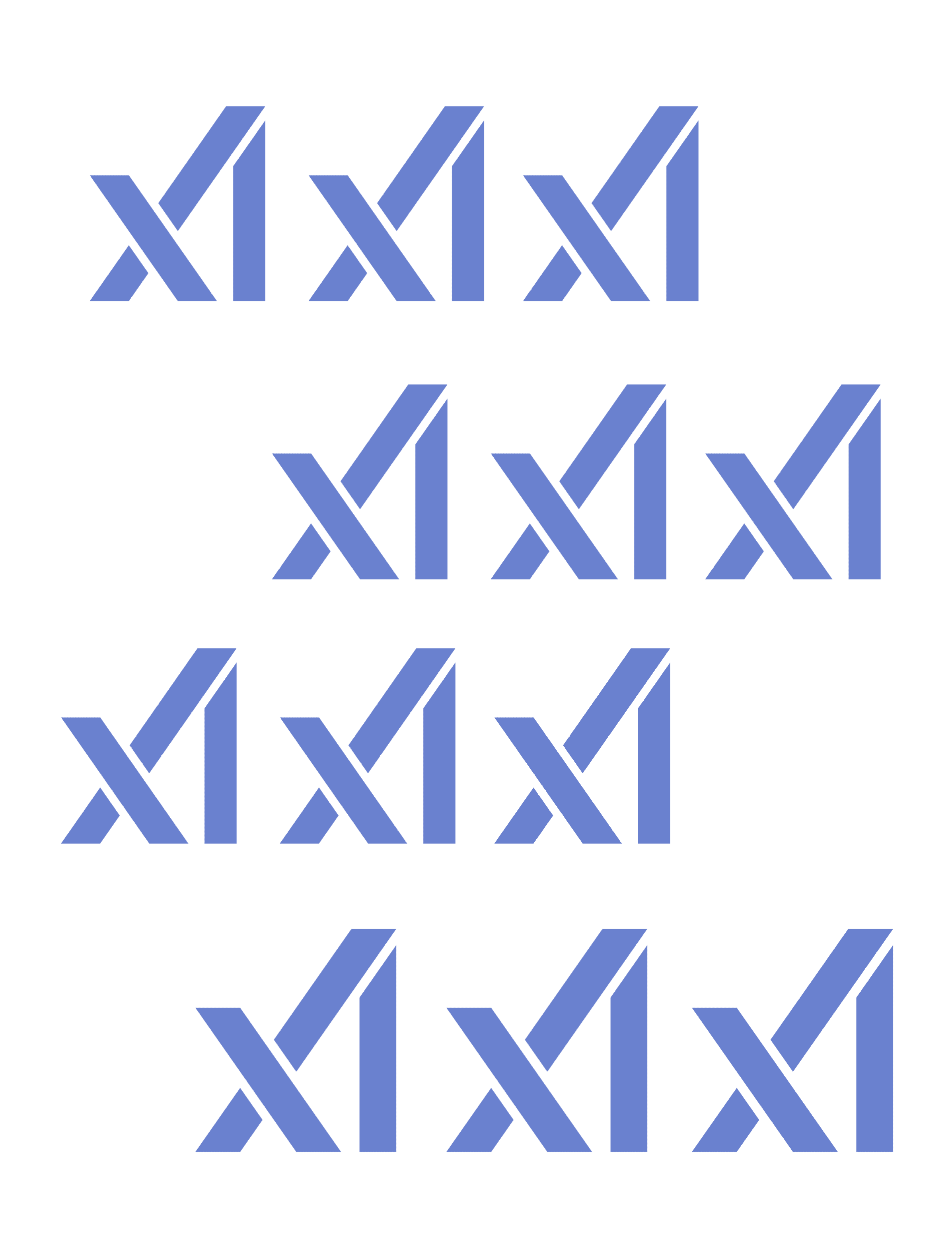 AI Agency & Technology HTML Template