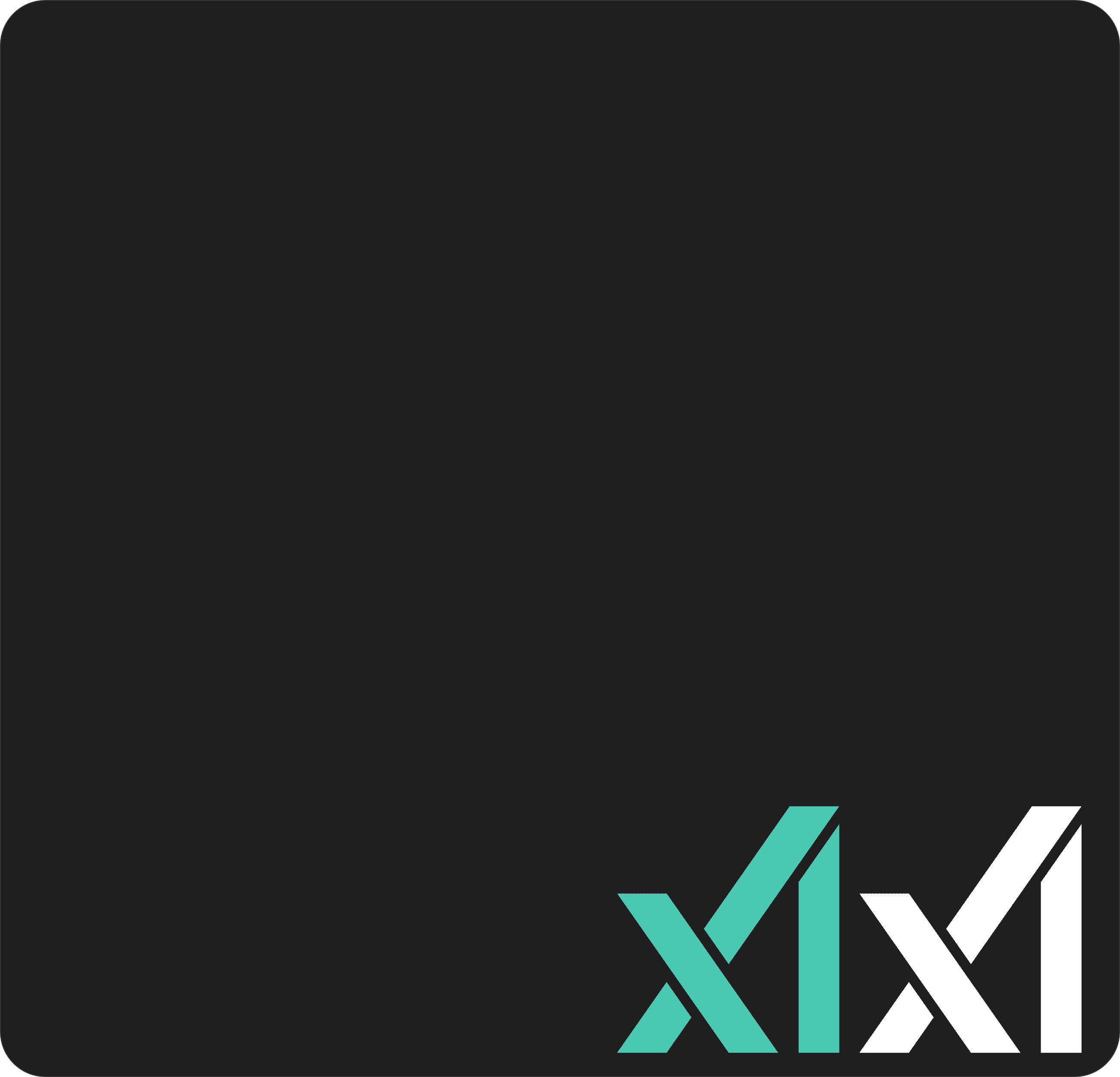 AI Agency & Technology HTML Template