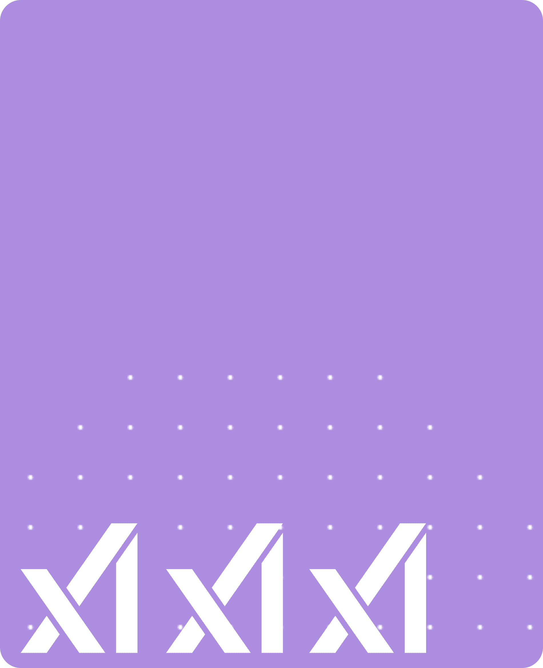 AI Agency & Technology HTML Template