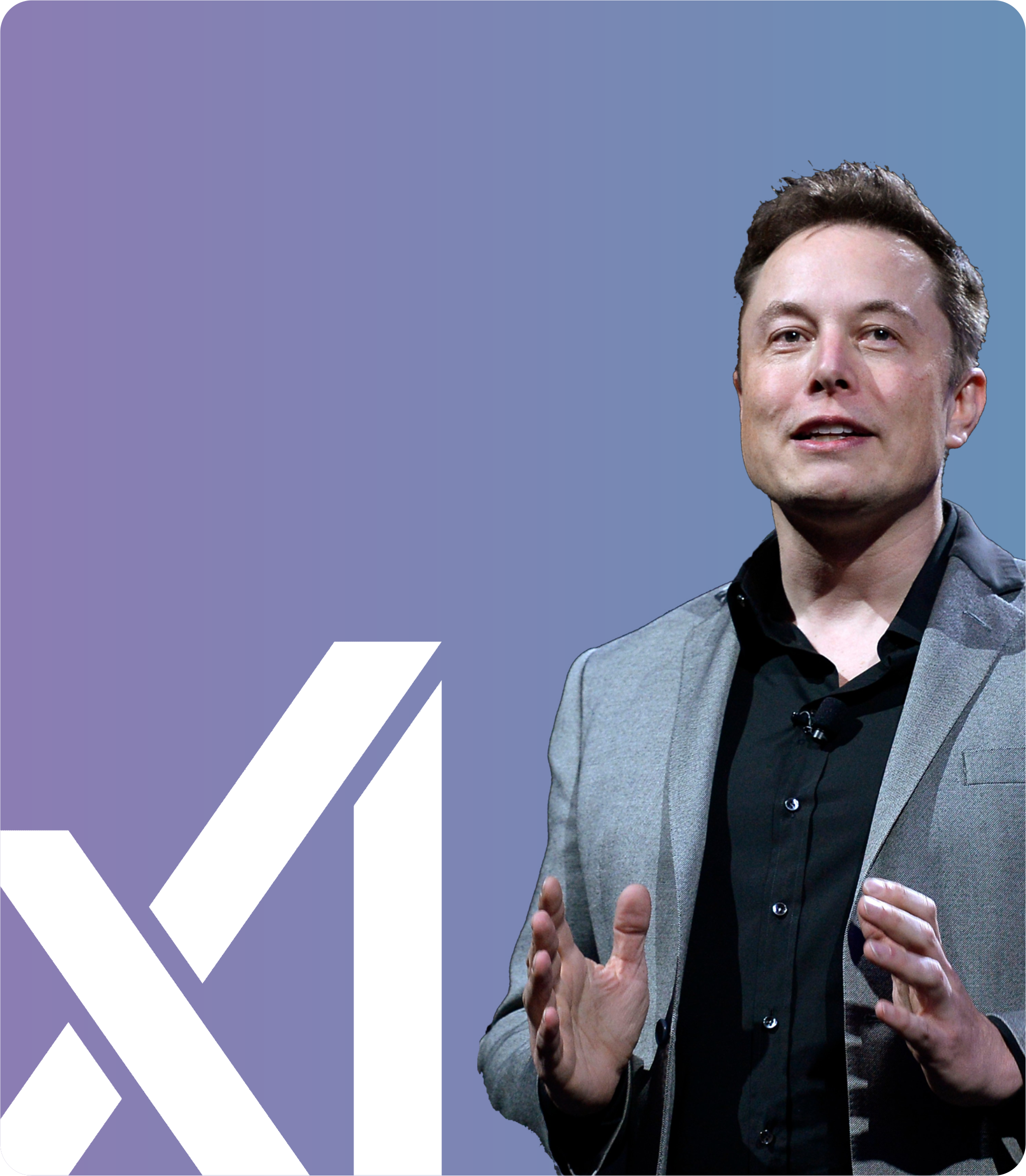 AI Agency & Technology HTML Template